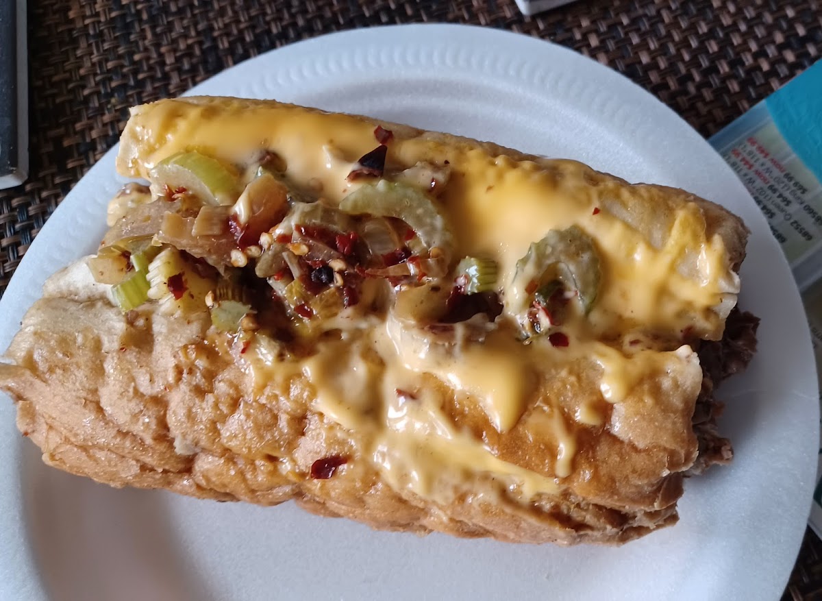 Scatchell's Beef & Pizza-10