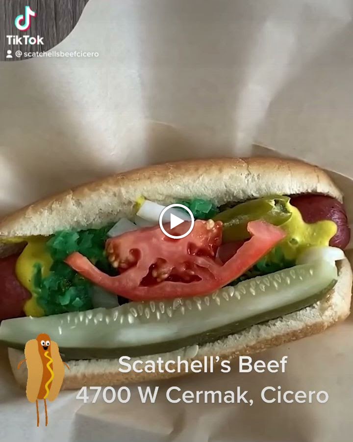 Scatchell's Beef & Pizza-2