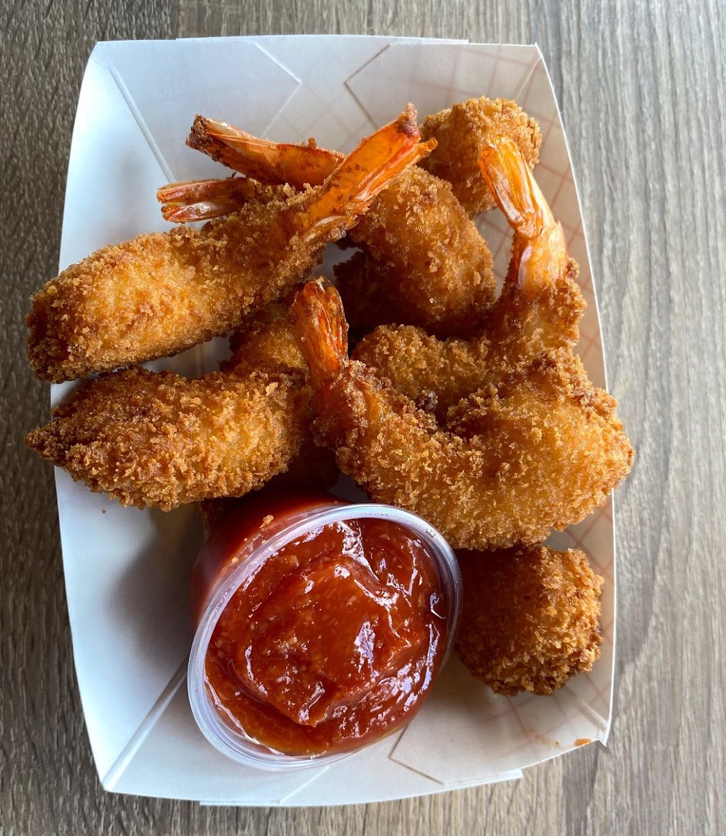 Scatchell's Beef & Pizza-3