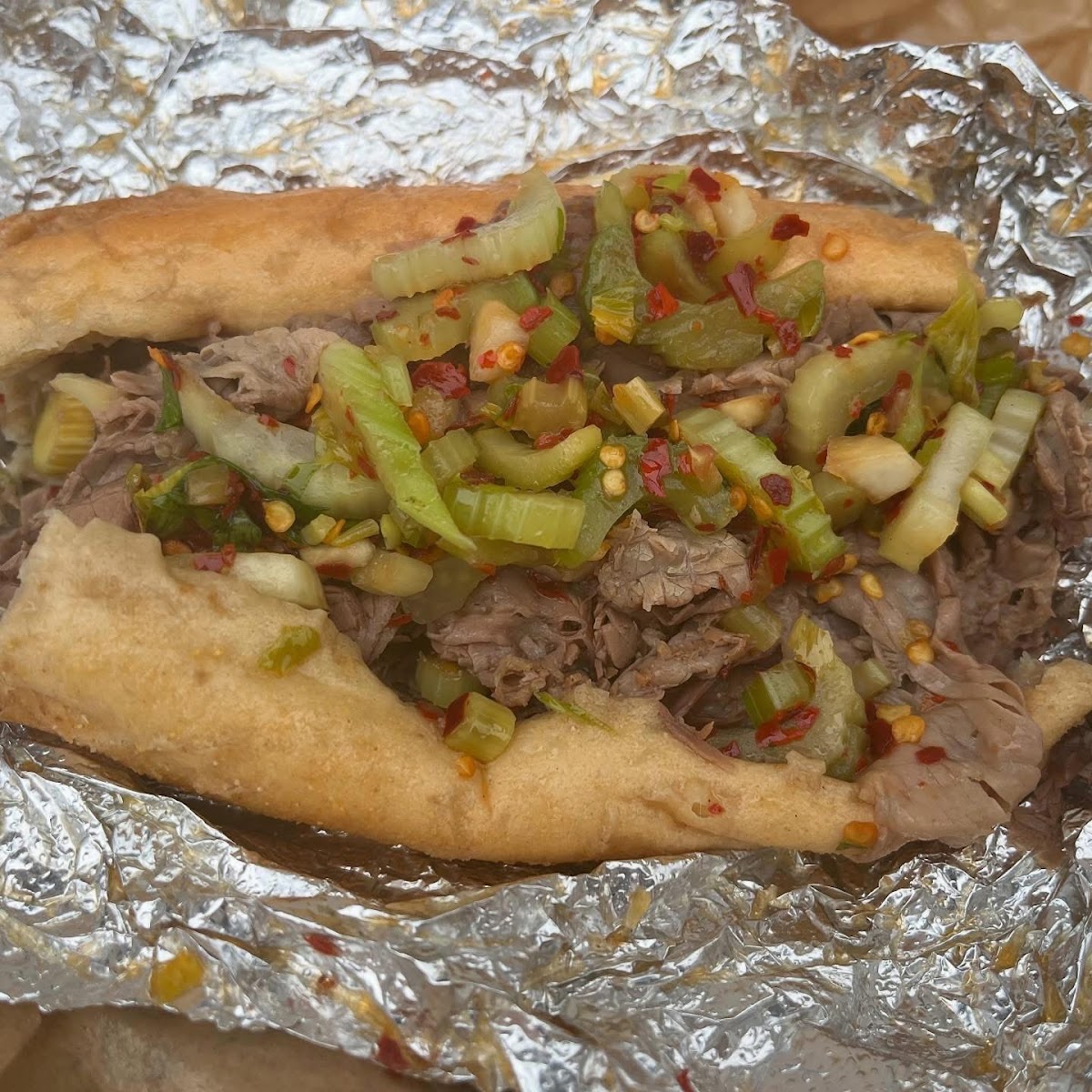 Scatchell's Beef & Pizza-4