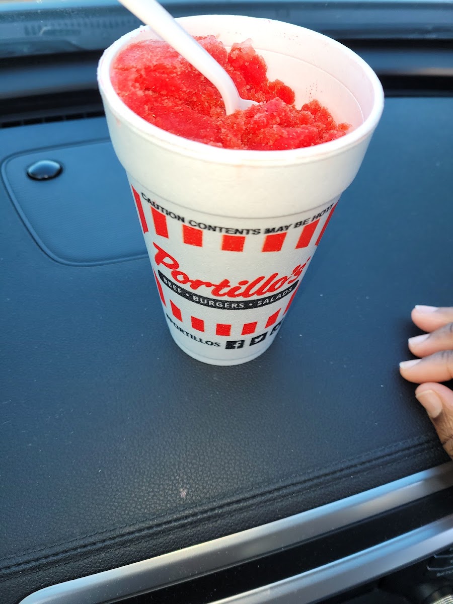 Scatchell's Beef & Pizza-5