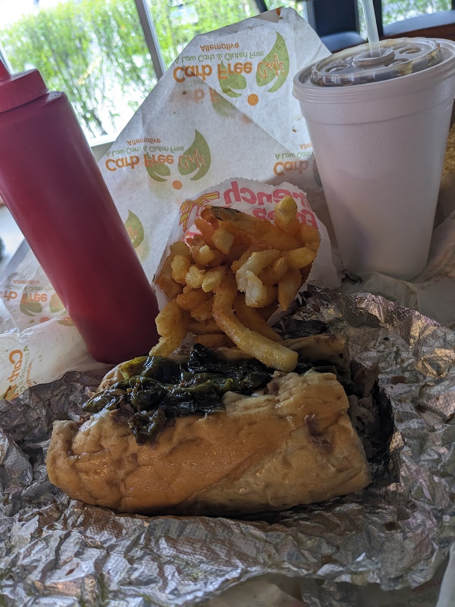 Scatchell's Beef & Pizza-6