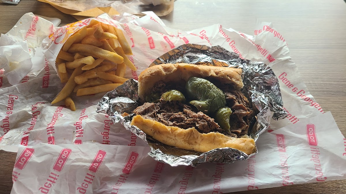 Scatchell's Beef & Pizza-7