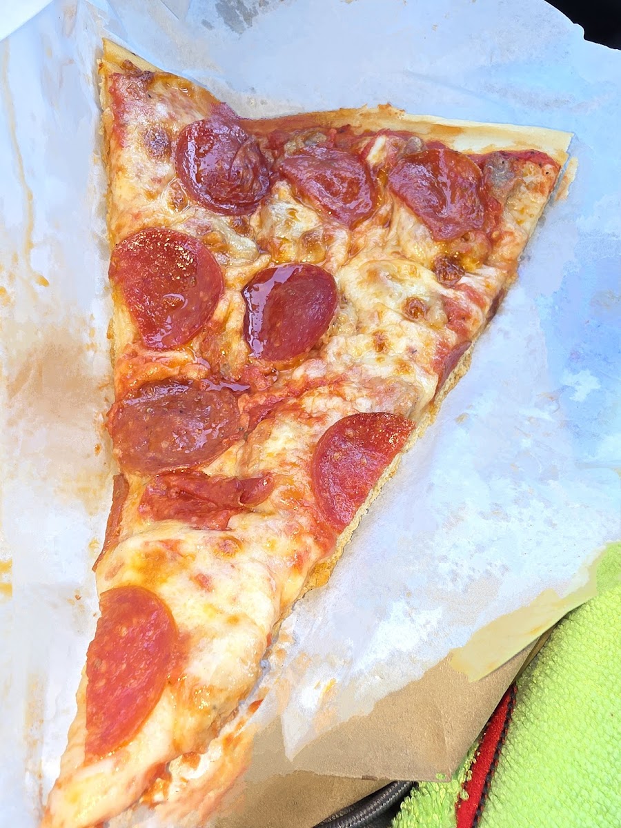 Scatchell's Beef & Pizza-8