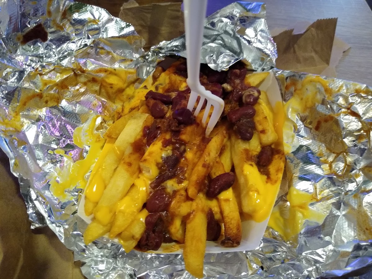 Scatchell's Beef & Pizza-9