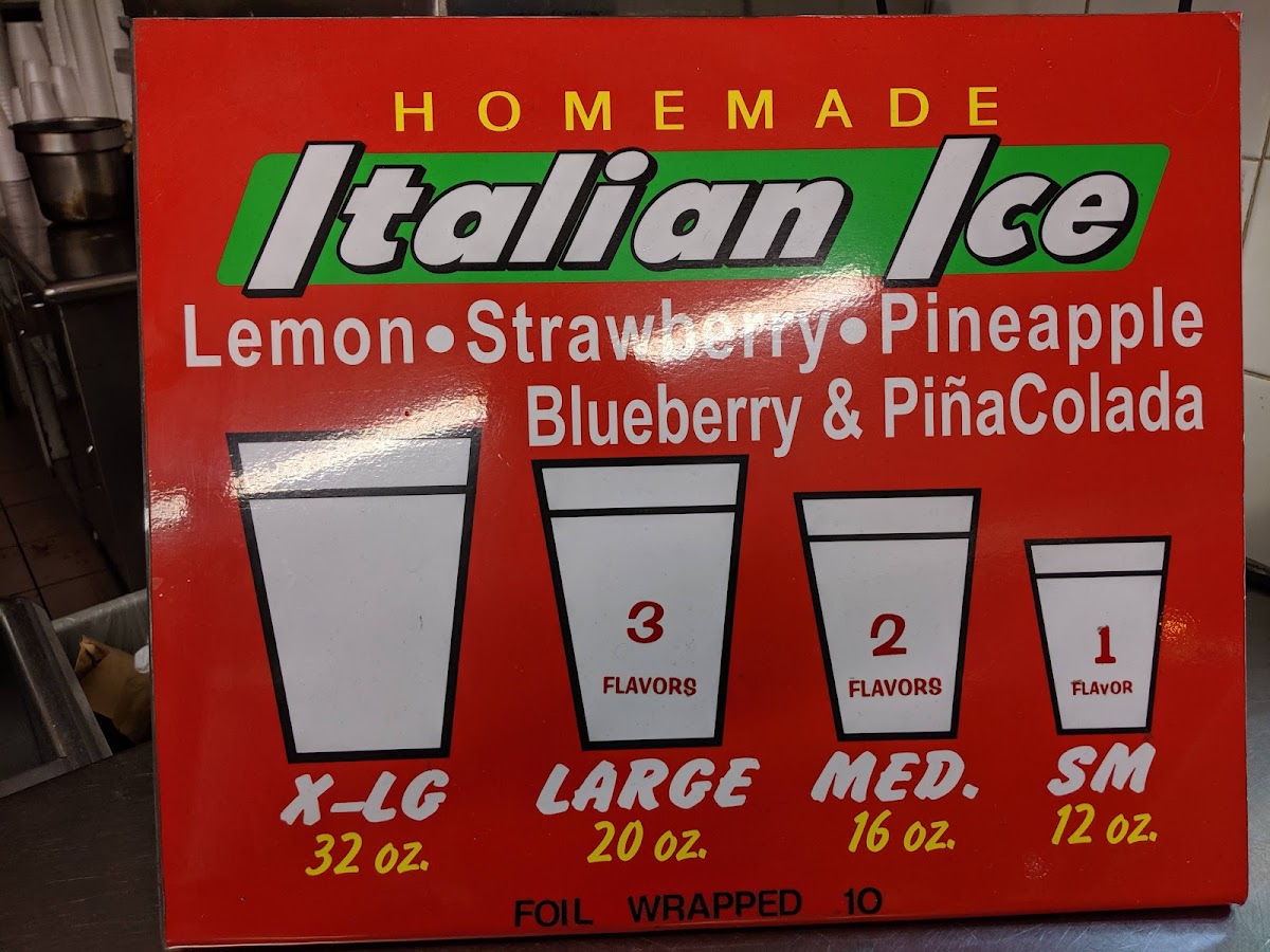 Menu Scatchell's Beef & Pizza-4